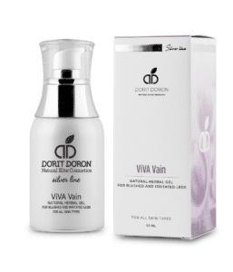 VIVA VAIN